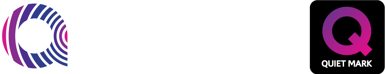 Acoustic Academy
